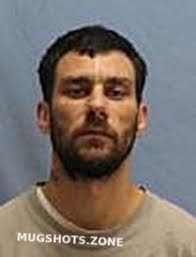 MARSH HARLEY JOHN OLIVER 06/15/2022