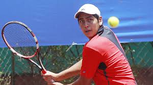 156 (14.09.20, 362 points) points: Alejandro Tabilo El Joven Tenista Chileno Canadiense Que Dejo Toronto Para Luchar Por Su Sueno De Defender A Chile Emol Com