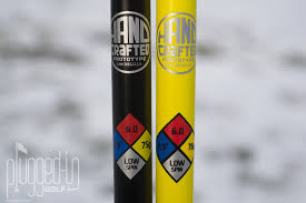 Project X Hzrdus Yellow Shaft Review Plugged In Golf