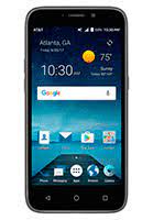 Unlock, repair and generate unlock codes. Liberar Zte Maven 3 Modelo Z835 De At T