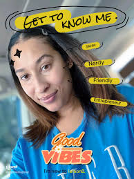 Connect with Arizona Content Creators to Elevate Your Photography!