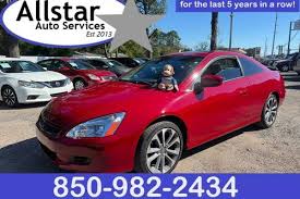 Image result for Moroccan Red 2007 Honda