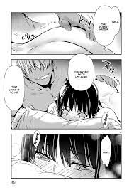 Isekai NTR Vol.1 Ch.36 Page 16 - Mangago