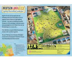 Lernspiel von noris spiele englisch für kinder einfache redewendungen für 3,00 eur zu ve. Deutschlandreise 26492 Ab 26 99 Juni 2021 Preise Preisvergleich Bei Idealo De