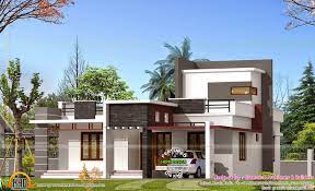 The The The Front Elevation Of A Domestic Plan Is A Immediately On View Of The House As In Case You Were Trying To F Small House Plans House Design House Plans