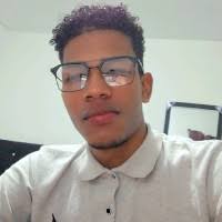 20+ "Jan Escobar" profiles