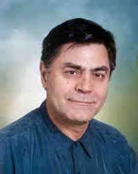 An annotated and illustrated bibliography with hyperlinks for T. W.  Anderson in celebration of his 90th birthday