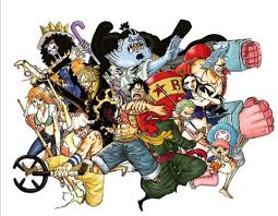 Then, using 2x planks and 2x spider threads, craft a loom. 23 Xbox Background Ideas In 2021 Anime Naruto Wallpaper Naruto And Sasuke Wallpaper