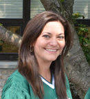 Welcome Back to Wolftrap