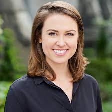 Shannon Rieger's Instagram, Twitter & Facebook