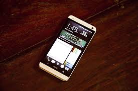 · get the unique unlock code of your htc sense from here · take out the original sim card from your phone. How To Revert Back To A More Traditional Sense Style Home Screen On Your Htc One Htc One Gadget Hacks