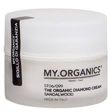 New york city dermatologist michele green said the initial pushing back of the cuticle in any manicure, gel or powder, could cause initis (inflammation of a voluntary muscle). Mannerfrisuren Gel Pomade Paste Oder Wachs Perfecthair Ch