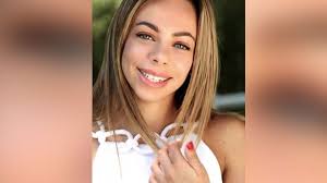 News live at 4:30am, noon, 4pm, 5pm, 6pm and 11pm. Inside The To Live And Die In La Investigation Into Adea Shabani S Disappearance And Death Abc News