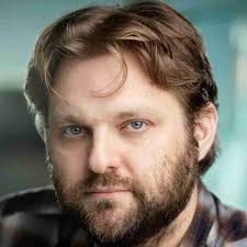 Professional Acting Jobs