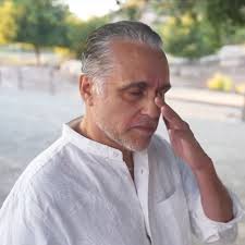 Disappointed with the new Sonny storyline