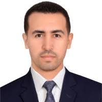 Elsayed Othman's Instagram, Twitter & Facebook