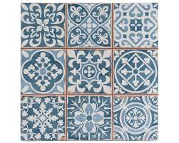 cheap moroccan floor tile fresh at