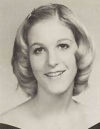 Bryan Adams Class of 1973