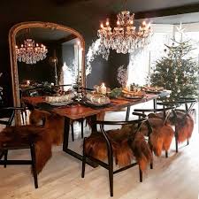 The Theme Is Where We Eat On Myhousethismonth Today And I M Already Thinking Of How To Dress Our Dining Tab Dining Room Design Dining Room Inspiration Decor