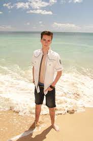 His birthday, what he did before fame, his family life, fun trivia facts, popularity rankings, and more. Quinn Lord On Twitter Thanks For The Awesome Experience Hawaii Http T Co Vye9fti0e1