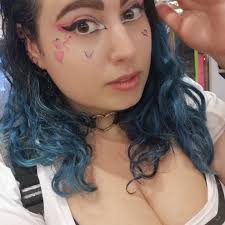 Shani Geva (@shanigeva_12) • Instagram photos and videos