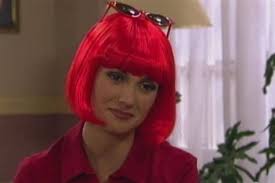 la tia pelucas : follandose a madrastra [O1B6UV9]