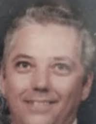 Jesse Owens Obituary March 16, 2022