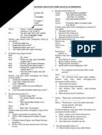 Check spelling or type a new query. Mat Paket B
