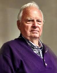 Howard "Jerry" Maggard