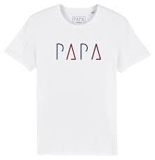Papa Avignon Home Facebook