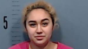 4 arrested in connection to early Wednesday morning drive-by shootings