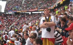 Pressekonferenz vor deutschland v turkei, em 2008 halbfinale, 24.06.2008 joachim loew talks of his love for turkey. Em 2008 Gruppenspiel Kroatien Deutschland In Klagenfurt Freunde Des Fussballs