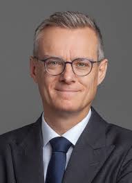 Jump to navigation jump to search. Roland Berger Expands Operations Practice With Marcus Schuller And Hannah Mareen Zuhlke Roland Berger