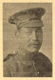 ÿþC o v e r R e a r . j p g 