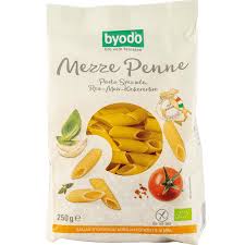 Die kalorien von nudeln und reis interessieren sie sicherlich sehr, wenn sie kalorien zählen. Mezze Penne Reis Mais Kichererbse Grammatur 250 G Packung