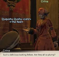 For perspective, the namazu beast tribe quests yielded fantastic exp during stormblood, but gave abysmal returns once jobs could reach level . Coldrun Gaming Ffxiv Part 188 The Seven Hundred And Seventy Seven