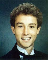 Rick Biery's Instagram, Twitter & Facebook