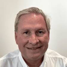 San Jose, CA Volkswagen Staff