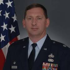 The Commandant took a few minutes to provide some guidance and direction…