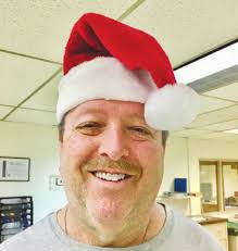 Naz to hold live nativity scene for 32nd straight year