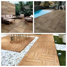 Web sitemiz üzerinden kaındl 8mm 32.sınıf laminat parke çeşitlerimizi inceleyebilir ve beğendiğiniz ürünle ilgili formu doldurarak bize ulaşabilir yada telefonumuzu aqua parke dış mekanlarda kulanılabilir mi? Parke Gorunumlu Seramik Modelleri Ve Fiyatlari 2021