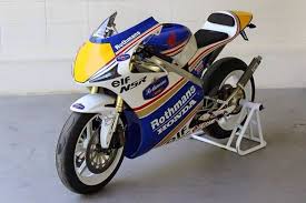 nsr250sp mc28 バイク
