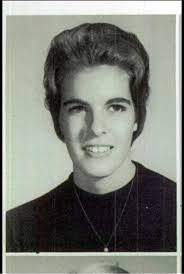 Barrington Family Page