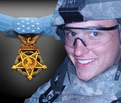 Leonard Contreras (contreras11brav)