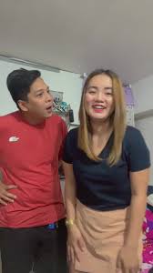 🤣🤣😘@Karl Ernest#fypシ #trending