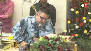 Pengenalan minecraft untuk guru dan ibu bapa. Sultan Kelantan Murka Kepada Penderhaka Di Gua Musang Youtube