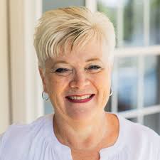 RE/MAX Real Estate Group Roster