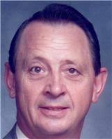 Robert Gittens Obituary (2015)