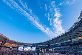 News source: エイベックス・ポータル