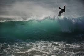 This is a short quiz to test your knowledge of surfing trivia and jargon. Your Surfing Questions Answered Booksurfcamps Com